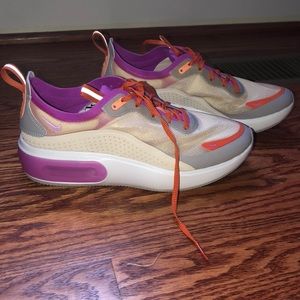 Nike Air Max Dia